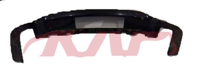 For Porsche625cayenne 958 15-17&nbsp;rear  Spoiler&nbsp;958505834559b9, Cayenne Replacement Parts For Cars, Porsche  Automotive Accessories-958505834559B9