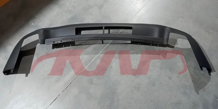 For Porsche625cayenne 958 15-17&nbsp;rear  Spoiler&nbsp;958505834559b9, Cayenne Replacement Parts For Cars, Porsche  Automotive Accessories-958505834559B9