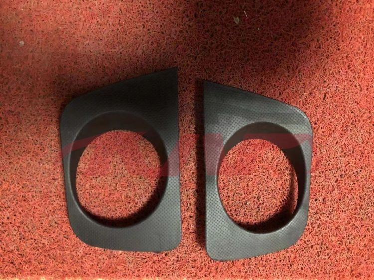 For Toyota 2022151997-1998 4runner&nbsp;fog Lamp With Fog Lamp Cover&nbsp;, 4runner Automobile Parts, Toyota   Automotive Accessories-