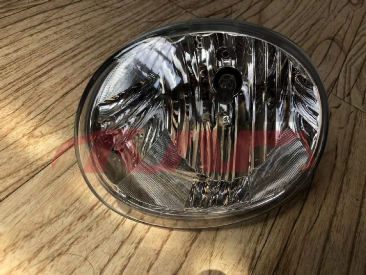 For Toyota 2022151997-1998 4runner&nbsp;fog Lamp With Fog Lamp Cover&nbsp;, 4runner Automobile Parts, Toyota   Automotive Accessories-