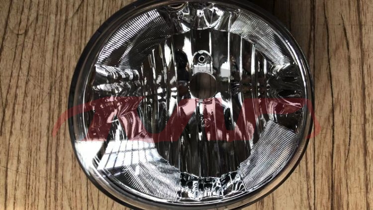 For Toyota 2022151997-1998 4runner&nbsp;fog Lamp With Fog Lamp Cover&nbsp;, 4runner Automobile Parts, Toyota   Automotive Accessories-