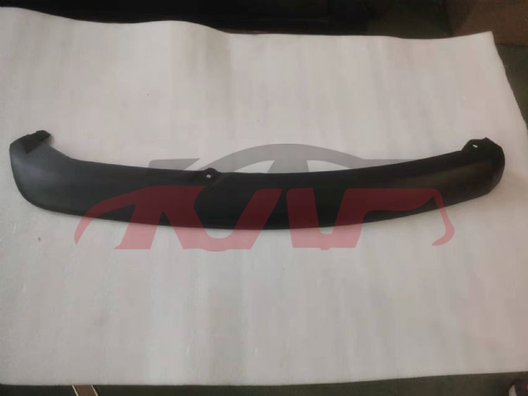 For Ford 7022012 Focus Hatchback&nbsp;front Bumper&nbsp;l Bm51-17627-baw                          R Bm51-17626-baw     L Bm5117627ab    R Bm5117626ab, Ford  Auto Lamps, Focus Cheap Auto Parts鈥?car Parts Store-L BM51-17627-BAW                          R BM51-17626-BAW     L BM5117627AB    R BM5117626AB