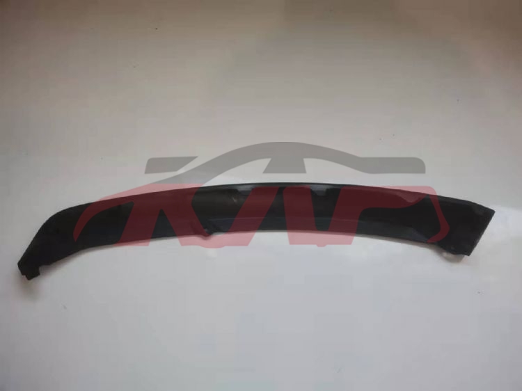 For Ford 7022012 Focus Hatchback&nbsp;front Bumper&nbsp;l Bm51-17627-baw                          R Bm51-17626-baw     L Bm5117627ab    R Bm5117626ab, Ford  Auto Lamps, Focus Cheap Auto Parts鈥?car Parts Store-L BM51-17627-BAW                          R BM51-17626-BAW     L BM5117627AB    R BM5117626AB
