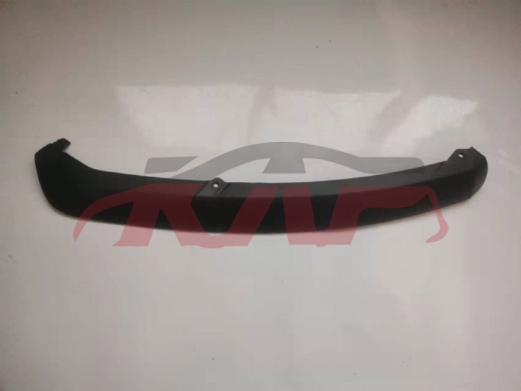 For Ford 7022012 Focus Hatchback&nbsp;front Bumper&nbsp;l Bm51-17627-baw                          R Bm51-17626-baw     L Bm5117627ab    R Bm5117626ab, Ford  Auto Lamps, Focus Cheap Auto Parts鈥?car Parts Store-L BM51-17627-BAW                          R BM51-17626-BAW     L BM5117627AB    R BM5117626AB