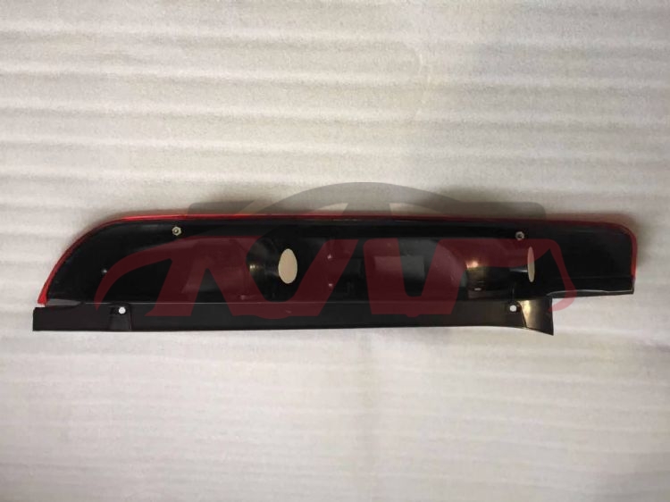 For Ford 20672009 Focus Hatchback&nbsp;tail Lamp&nbsp;l 8m51-13w405-ad R 8m51-13w404-ad, Focus Parts Suvs Price, Ford  Car Parts-L 8M51-13W405-AD R 8M51-13W404-AD