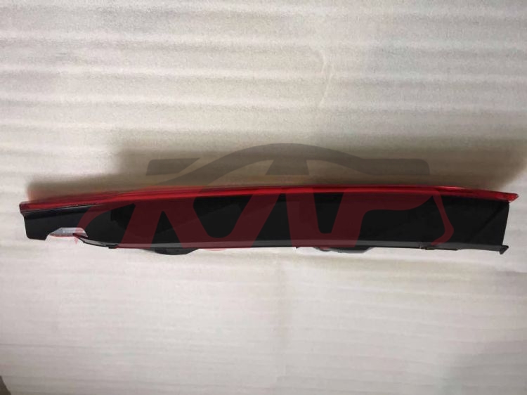 For Ford 20672009 Focus Hatchback&nbsp;tail Lamp&nbsp;l 8m51-13w405-ad R 8m51-13w404-ad, Focus Parts Suvs Price, Ford  Car Parts-L 8M51-13W405-AD R 8M51-13W404-AD