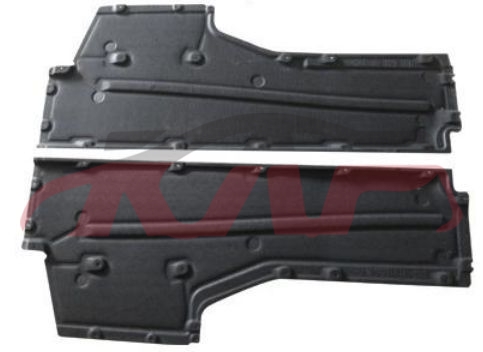 For Bmw 1014g30/g31/g38 China 2017-2017-2023&nbsp;under Body&nbsp;51757374695l    51757374696r, 5  Auto Parts, Bmw   Car Body Parts-51757374695L    51757374696R