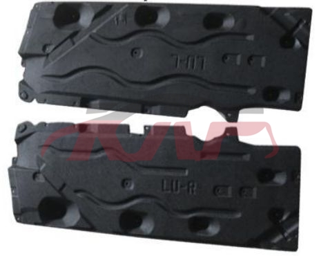 For Bmw 494f20/f21 2011-2019&nbsp;under Body&nbsp;51757290803   51757290804, Bmw   Automotive Parts, 1  Carparts Price-51757290803   51757290804