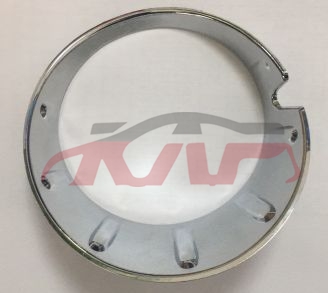 For Bmw 649r56 2005-2012&nbsp;fog Lamp Cover, Chrome&nbsp;51117248791    51117248792, Mini Auto Body Parts Price, Bmw   Automotive Parts-51117248791    51117248792