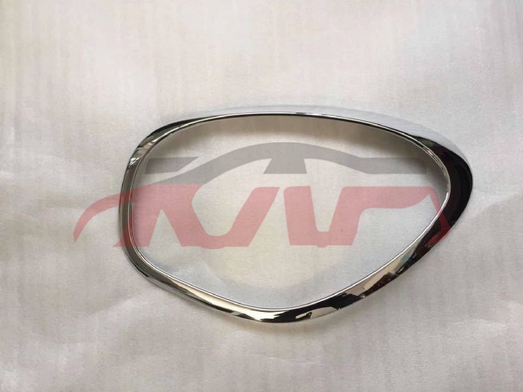 For Bmw 650r60 2010-2017&nbsp;head Lamp Stripe&nbsp;l51139801573   R:51139801574, Bmw   Automotive Parts, Mini Advance Auto Parts-L51139801573   R:51139801574