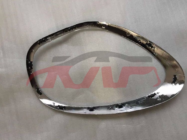 For Bmw 650r60 2010-2017&nbsp;head Lamp Stripe&nbsp;l51139801573   R:51139801574, Bmw   Automotive Parts, Mini Advance Auto Parts-L51139801573   R:51139801574