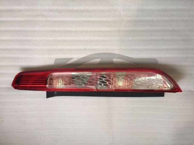For Ford 20672009 Focus Hatchback&nbsp;tail Lamp&nbsp;l 8m51-13w405-ad R 8m51-13w404-ad, Focus Parts Suvs Price, Ford  Car Parts-L 8M51-13W405-AD R 8M51-13W404-AD