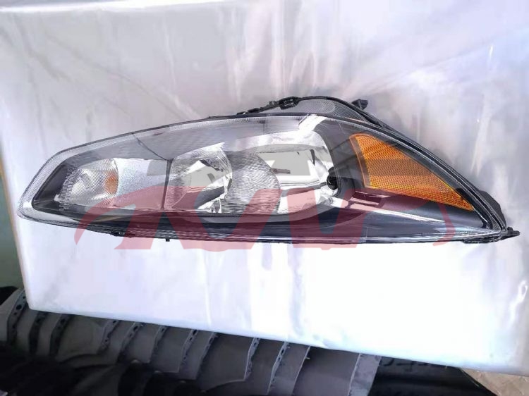For Ford 14802015 Foucs&nbsp;head Lamp&nbsp;f1eb-13w031-agb L    F1eb-13w030-agb  R, Focus Automotive Parts, Ford   Car Body Parts-F1EB-13W031-AGB L    F1EB-13W030-AGB  R