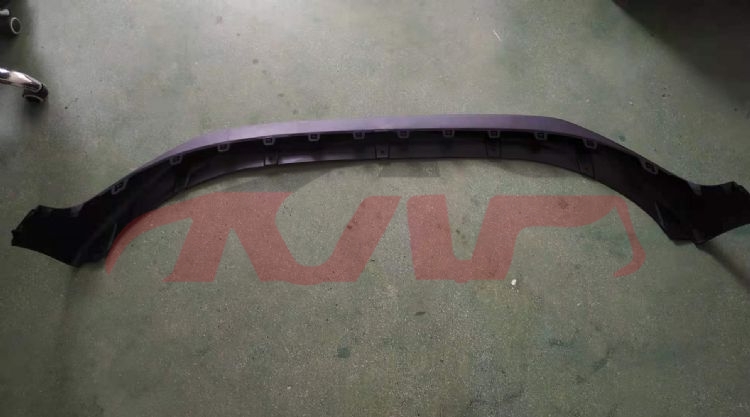 For Bmw 1463f55 2012-2022&nbsp;front Bumper Spoiler&nbsp;51117301622, Bmw   Automotive Accessories, Mini Advance Auto Parts-51117301622