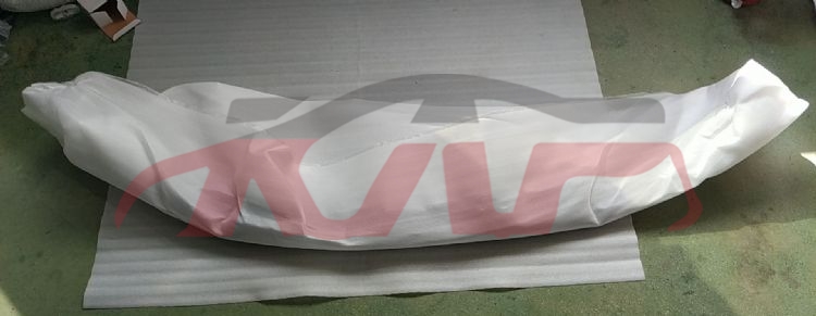 For Bmw 1463f55 2012-2022&nbsp;front Bumper Spoiler&nbsp;51117301622, Bmw   Automotive Accessories, Mini Advance Auto Parts-51117301622