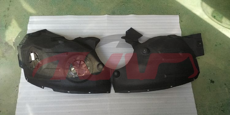 For Bmw 650r60 2010-2017&nbsp;inner Fender Thai&nbsp;l51719807829 R51719807830, Mini Advance Auto Parts, Bmw  Auto Parts-L51719807829 R51719807830