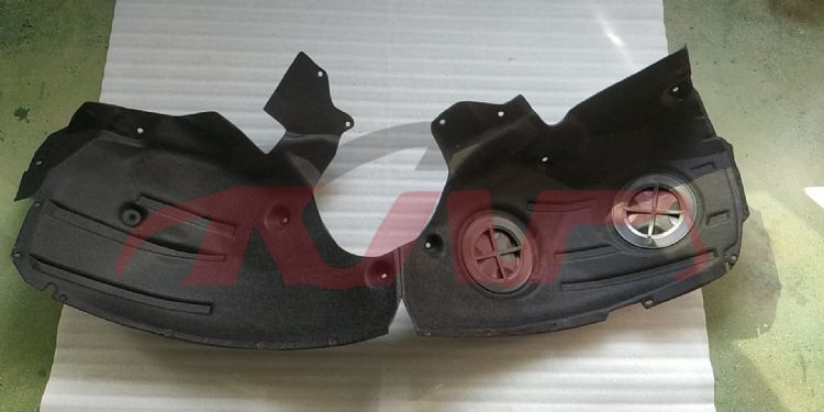 For Bmw 650r60 2010-2017&nbsp;inner Fender Thai&nbsp;l51719807829 R51719807830, Mini Advance Auto Parts, Bmw  Auto Parts-L51719807829 R51719807830