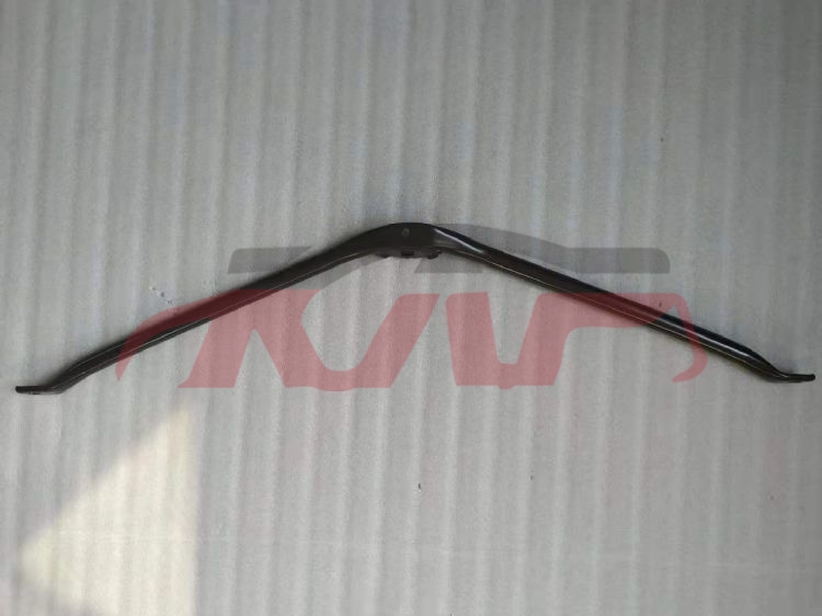 For Bmw 1463f55 2012-2022&nbsp;front Radiator V Brace Support&nbsp;51647301593, Bmw   Automotive Accessories, Mini List Of Car Parts-51647301593