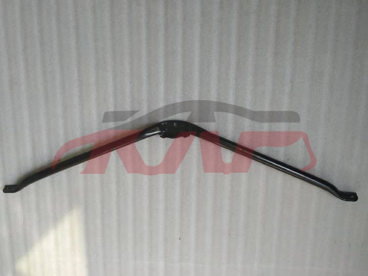 For Bmw 1463f55 2012-2022&nbsp;front Radiator V Brace Support&nbsp;51647301593, Bmw   Automotive Accessories, Mini List Of Car Parts-51647301593