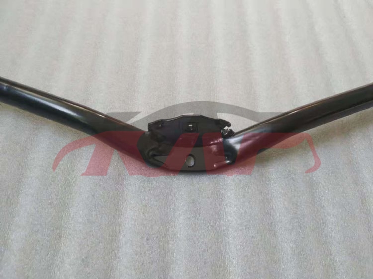 For Bmw 1463f55 2012-2022&nbsp;front Radiator V Brace Support&nbsp;51647301593, Bmw   Automotive Accessories, Mini List Of Car Parts-51647301593