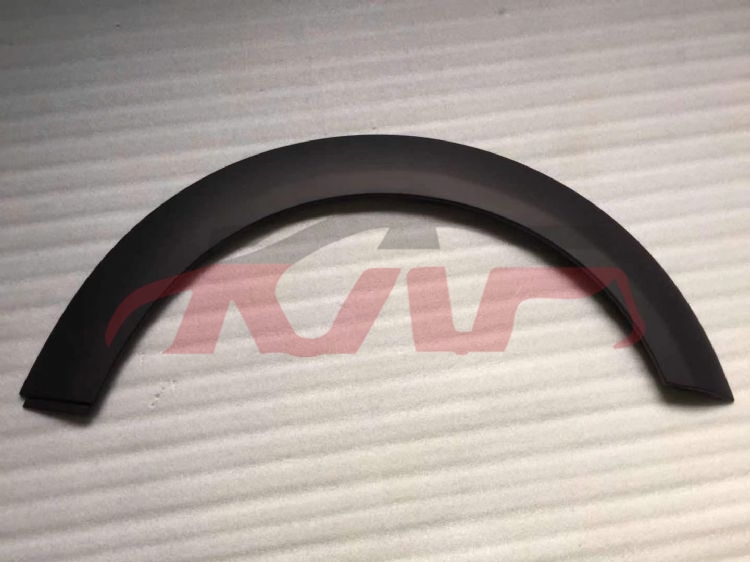 For Bmw 649r56 2005-2012&nbsp;rear Wheel Eyebrow&nbsp;l51777157105   R51777157106, Mini Auto Parts Price, Bmw  Car Lamps-L51777157105   R51777157106