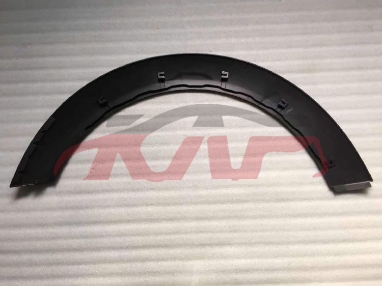 For Bmw 649r56 2005-2012&nbsp;rear Wheel Eyebrow&nbsp;l51777157105   R51777157106, Mini Auto Parts Price, Bmw  Car Lamps-L51777157105   R51777157106