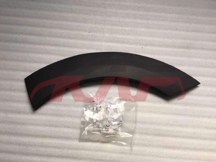 For Bmw 650r60 2010-2017&nbsp;rear Wheel Eyebrow&nbsp;51779800769   51779800770, Bmw   Automotive Accessories, Mini Auto Parts Catalog-51779800769   51779800770