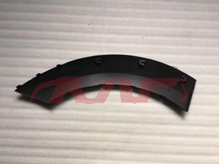 For Bmw 650r60 2010-2017&nbsp;rear Wheel Eyebrow&nbsp;51779800769   51779800770, Bmw   Automotive Accessories, Mini Auto Parts Catalog-51779800769   51779800770