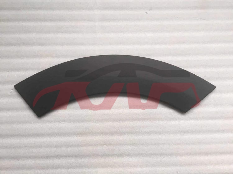 For Bmw 650r60 2010-2017&nbsp;wheel Eyebrow, On The Door&nbsp;51779801885  51779801886, Bmw  Auto Part, Mini Car Accessories Catalog-51779801885  51779801886