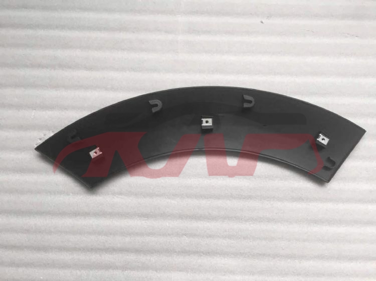 For Bmw 650r60 2010-2017&nbsp;wheel Eyebrow, On The Door&nbsp;51779801885  51779801886, Bmw  Auto Part, Mini Car Accessories Catalog-51779801885  51779801886