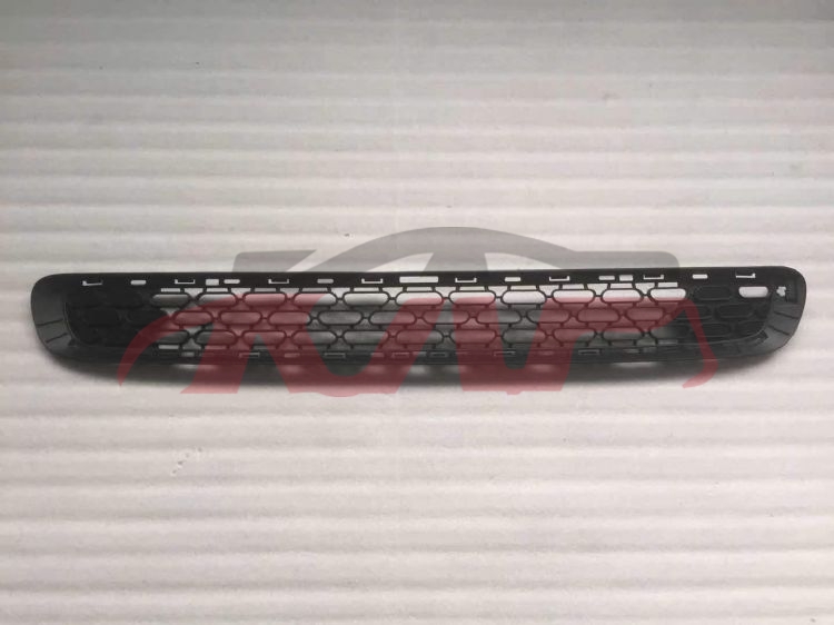 For Bmw 1463f55 2012-2022&nbsp;bumper Grille&nbsp;51117337793, Mini Accessories Price, Bmw   Automotive Accessories-51117337793