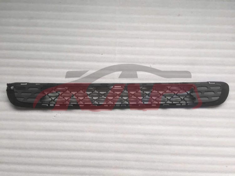 For Bmw 1463f55 2012-2022&nbsp;bumper Grille&nbsp;51117337793, Mini Accessories Price, Bmw   Automotive Accessories-51117337793