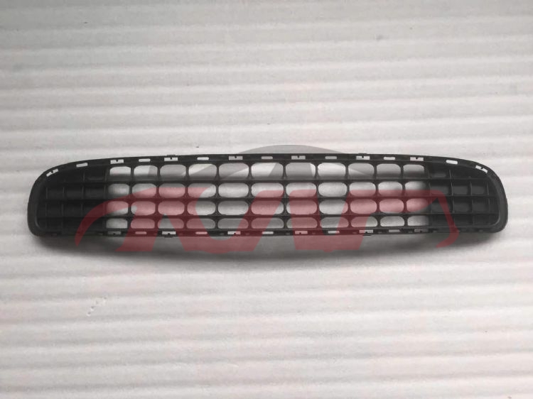 For Bmw 650r60 2010-2017&nbsp;bumper Grille&nbsp;51119804004, Bmw  Auto Parts, Mini Accessories-51119804004