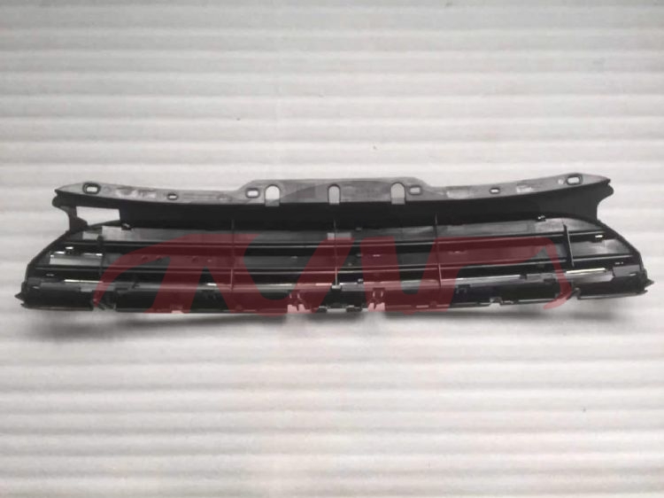 For Bmw 649r56 2005-2012&nbsp;grille&nbsp;51117317264, Mini List Of Car Parts, Bmw  Car Lamps-51117317264