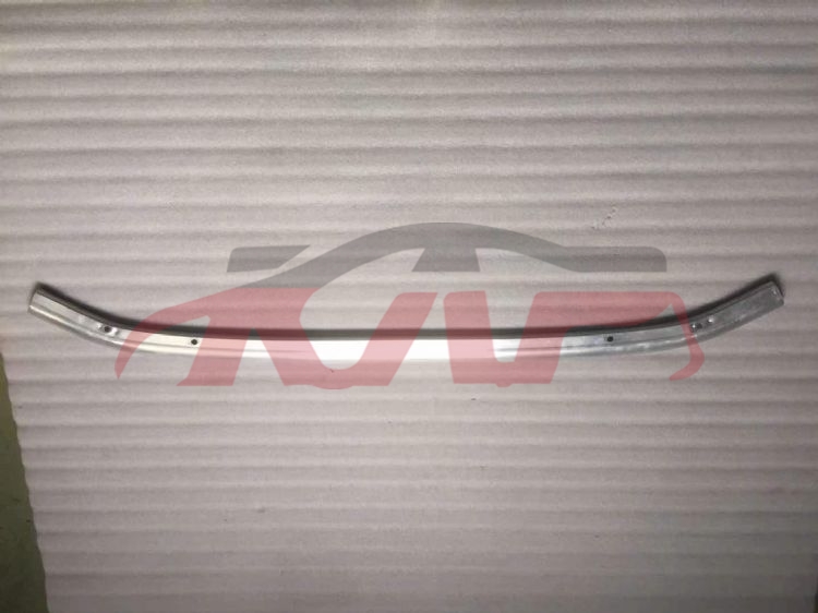 For Bmw 1463f55 2012-2022&nbsp;front Bumper Beam, Small&nbsp;51117301578, Bmw  Auto Part, Mini Auto Part Price-51117301578