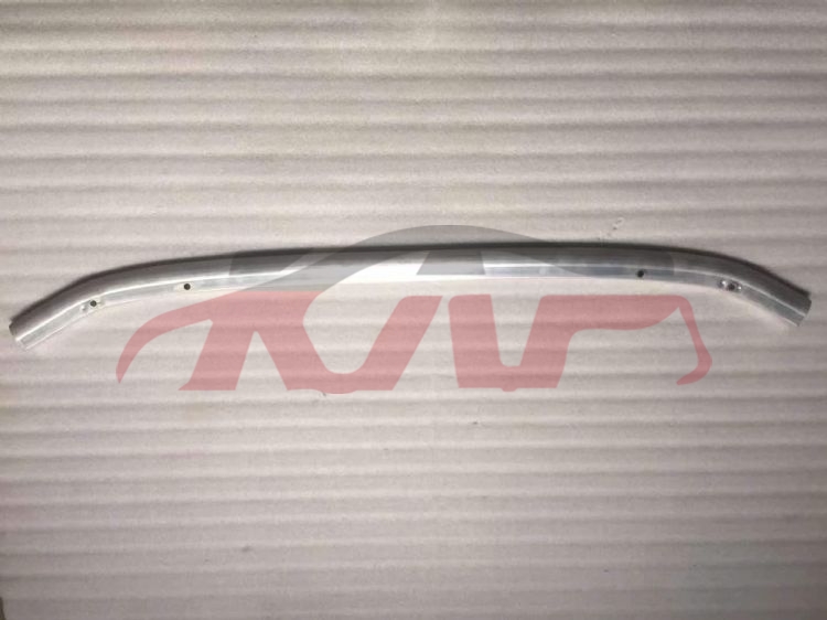 For Bmw 1463f55 2012-2022&nbsp;front Bumper Beam, Small&nbsp;51117301578, Bmw  Auto Part, Mini Auto Part Price-51117301578