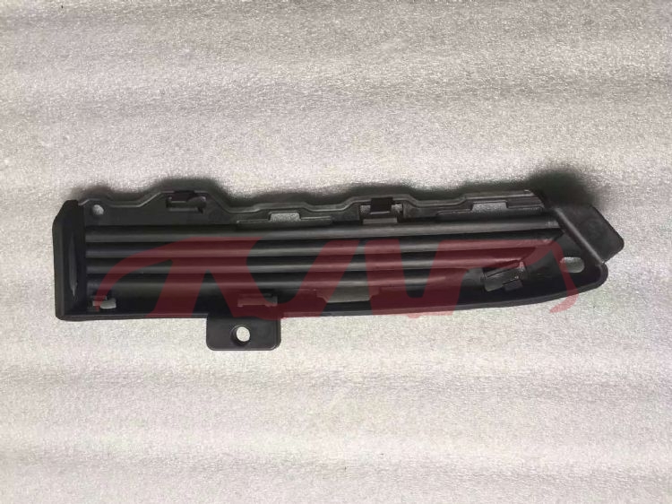 For Bmw 1463f55 2012-2022&nbsp;air Inlet Finisher&nbsp;l 51117355239  R  51117355240, Mini Automotive Parts, Bmw  Auto Lamps-L 51117355239  R  51117355240