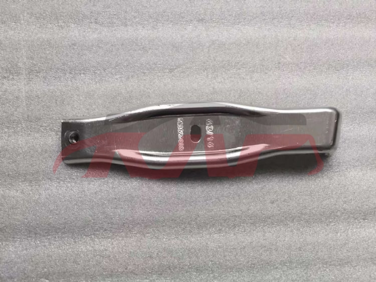 For Bmw 1463f55 2012-2022&nbsp;front Bumper Rod&nbsp;51117365269 51117365270, Mini Replacement Parts For Cars, Bmw   Automotive Accessories-51117365269 51117365270