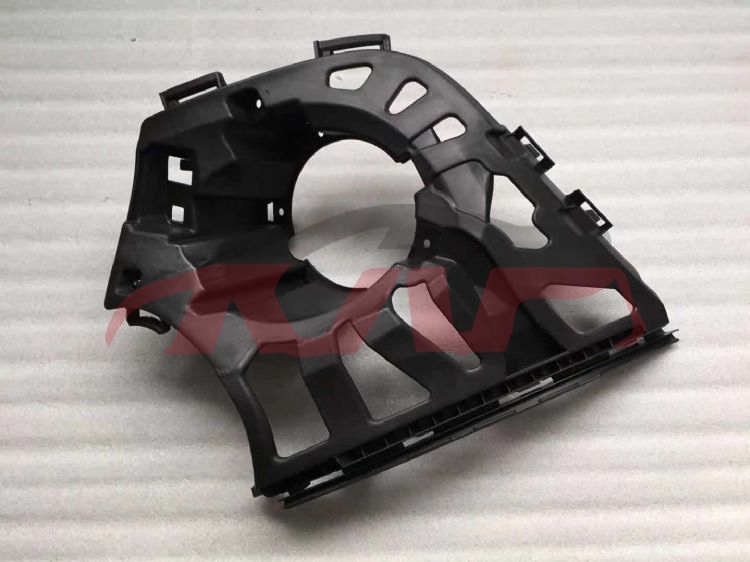 For Bmw 1463f55 2012-2022&nbsp;fog Lamp Bracket&nbsp;51114824421   51114824422, Mini Automotive Accessories, Bmw  Car Lamps-51114824421   51114824422