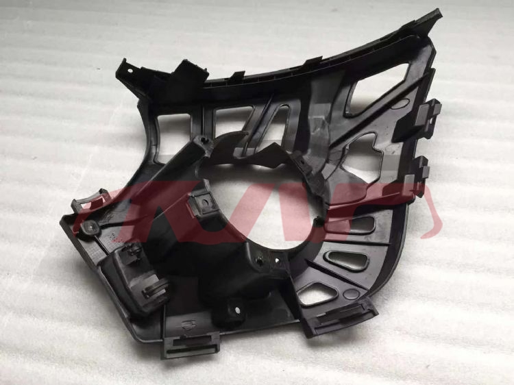 For Bmw 1463f55 2012-2022&nbsp;fog Lamp Bracket&nbsp;51114824421   51114824422, Mini Automotive Accessories, Bmw  Car Lamps-51114824421   51114824422