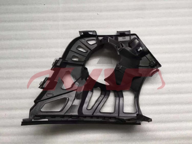 For Bmw 1463f55 2012-2022&nbsp;fog Lamp Bracket&nbsp;51114824421   51114824422, Mini Automotive Accessories, Bmw  Car Lamps-51114824421   51114824422