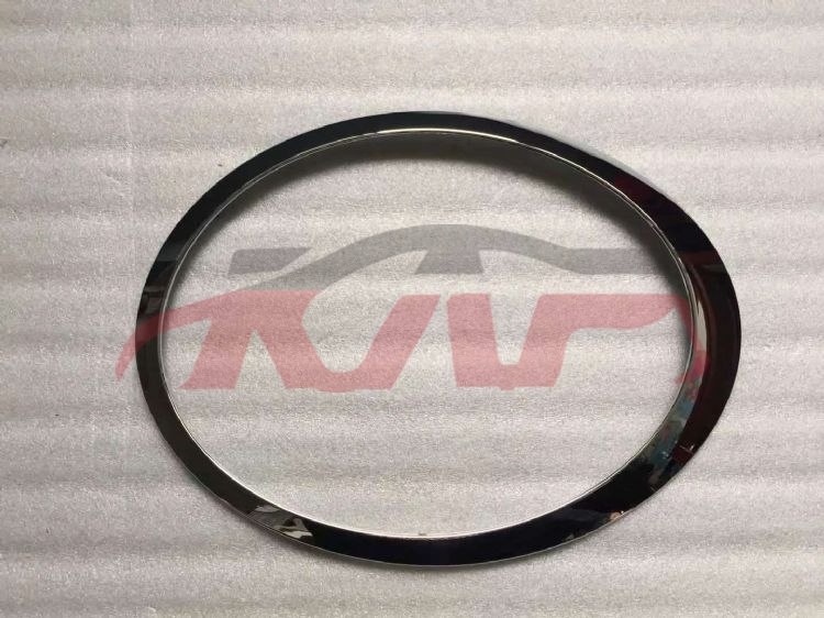 For Bmw 649r56 2005-2012&nbsp;head Lamp Stripe&nbsp;l 51137149905  R51137149906, Bmw   Automotive Parts, Mini Car Parts Shipping Price-L 51137149905  R51137149906