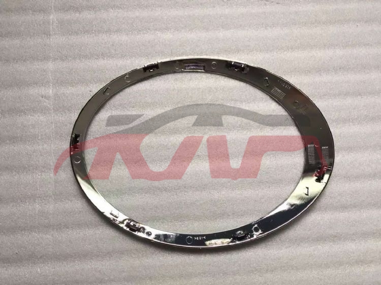 For Bmw 649r56 2005-2012&nbsp;head Lamp Stripe&nbsp;l 51137149905  R51137149906, Bmw   Automotive Parts, Mini Car Parts Shipping Price-L 51137149905  R51137149906