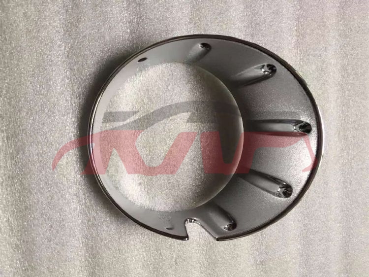 For Bmw 649r56 2005-2012&nbsp;fog Lamp Cover, Chrome&nbsp;51117248791    51117248792, Mini Auto Body Parts Price, Bmw   Automotive Parts-51117248791    51117248792