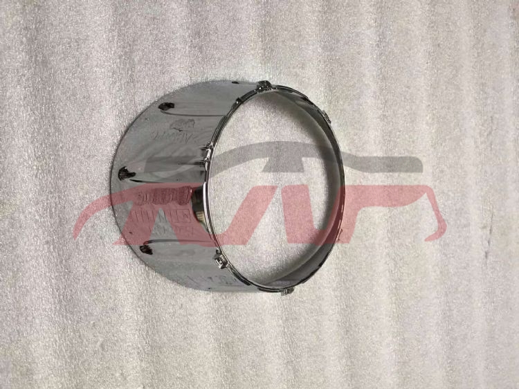 For Bmw 649r56 2005-2012&nbsp;fog Lamp Cover, Chrome&nbsp;51117248791    51117248792, Mini Auto Body Parts Price, Bmw   Automotive Parts-51117248791    51117248792