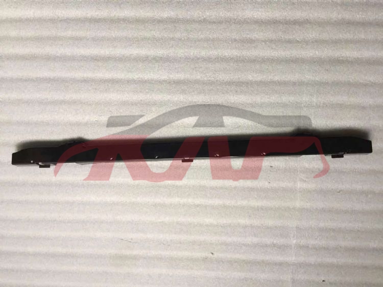 For Bmw 1463f55 2012-2022&nbsp;radiator Bracket,upper&nbsp;51647347596, Mini Automotive Parts, Bmw  Auto Part-51647347596