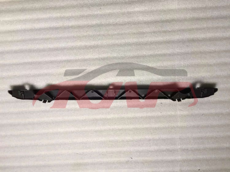 For Bmw 1463f55 2012-2022&nbsp;radiator Bracket,upper&nbsp;51647347596, Mini Automotive Parts, Bmw  Auto Part-51647347596