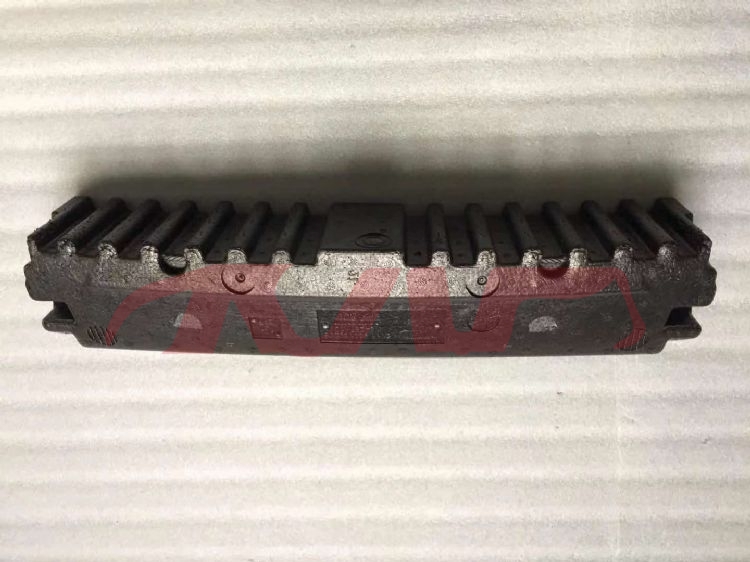 For Bmw 650r60 2010-2017&nbsp;front Bumper Foam, Upper&nbsp;51119801602, Mini Car Accessorie, Bmw  Auto Part-51119801602