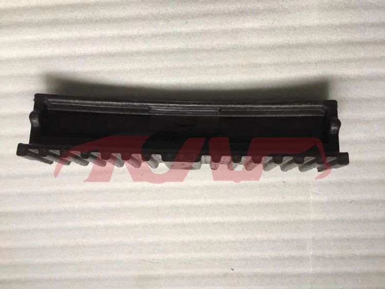 For Bmw 650r60 2010-2017&nbsp;front Bumper Foam, Upper&nbsp;51119801602, Mini Car Accessorie, Bmw  Auto Part-51119801602