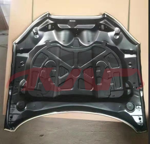 For For Jaguar631xf2.0t 12-15&nbsp;machine Cover&nbsp;, Jaguar Xf Auto Parts Shop, For Jaguar Hood Car-